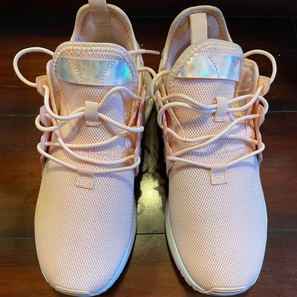 Womens Sneakers